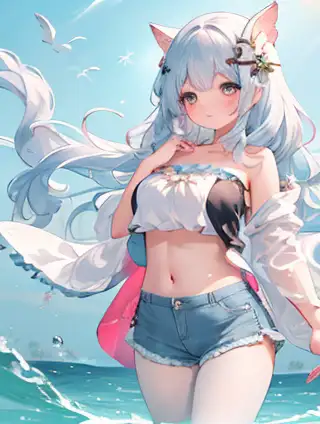 货机：散热系统与中央处理器的隐秘对话