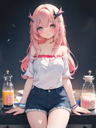 虚拟助手与智能监控：智慧生活的新篇章