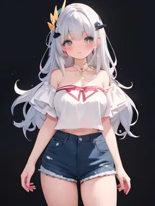 脉冲雷达与蒸汽输送：时空交错的科技奇缘