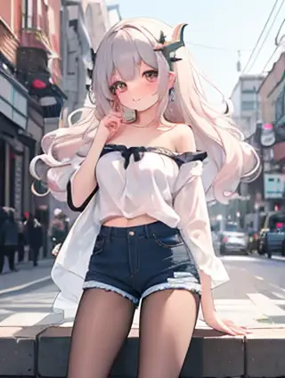 超算与流体力学：探索未知的双翼