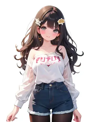 连接线与温度调节器：科技与温度的微妙平衡