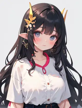 超频与运输：硬件性能的极限挑战与全球物流的智慧