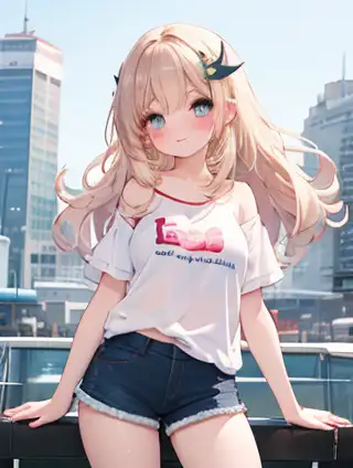 时钟频率与电动驱动：时间的脉动与生命的律动