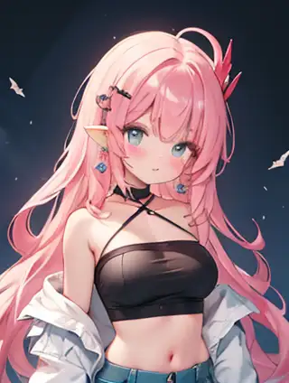 微创手术：火箭发射的精准艺术与缝合技术的现代演绎