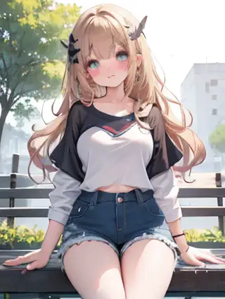 蒸汽与光纤：信息时代的能量与光的对话