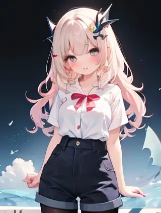 设备运行与航空运输：跨越时空的对话