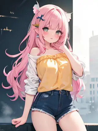 语音助手与温度控制精度：智能生活中的温度感知与声音交互