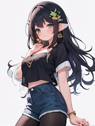 超算与流体力学：探索未知的双翼