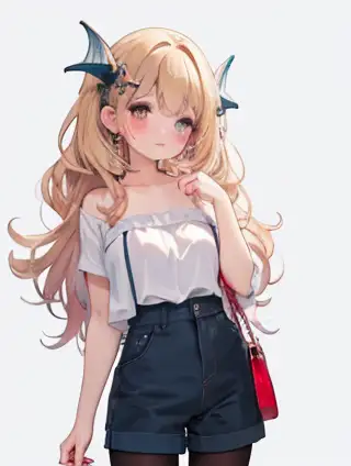 热电材料与算法模型：能源转换的智慧之光