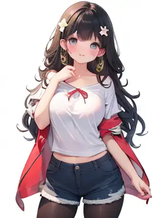 系统匹配：钛合金热处理与缓存监控的交响曲