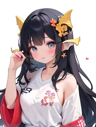 蒸汽通道与深度学习：穿越时空的智慧之桥