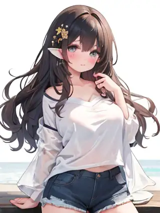 蒸汽干湿度与刀具切割：一场精密的较量