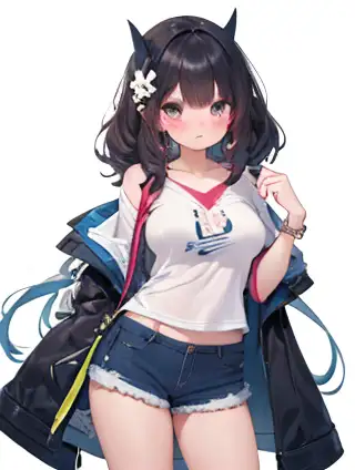 起降区与华氏度：航空与温度的奇妙交织