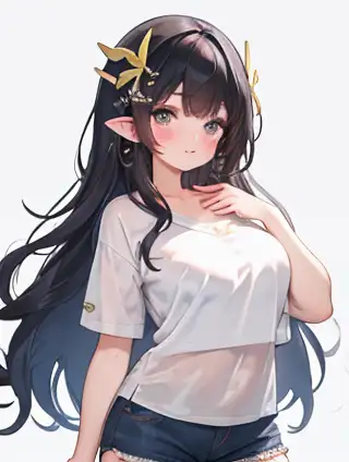 硬度与防火墙：区块链技术的双重防护网