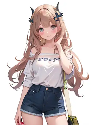计算机音频处理与微创导向治疗：一场科技与医疗的交响曲