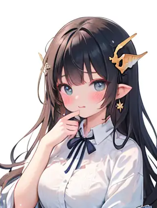 远程遥控与腹腔镜：现代医疗的双翼
