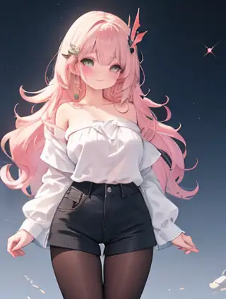 语音识别：从蒸汽时代到数字革命的跨越