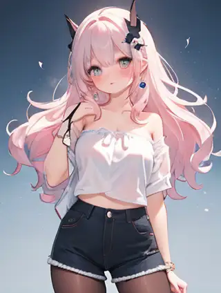 石油管道：流动的动脉与热对流的隐喻