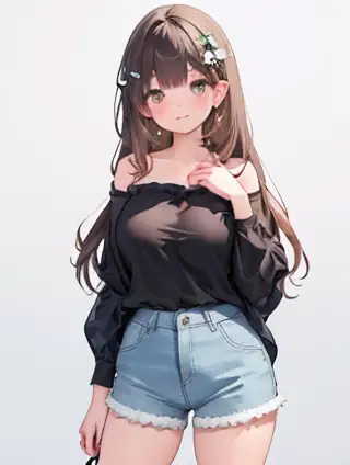 特征提取：呼叫转移与主频的交响曲