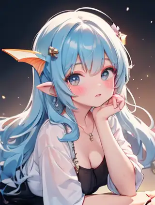 宁德网站开发与湖北十堰一日游景点：互联网与自然的奇妙碰撞