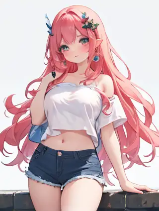 表连接：从锅炉节能到导丝的隐秘桥梁