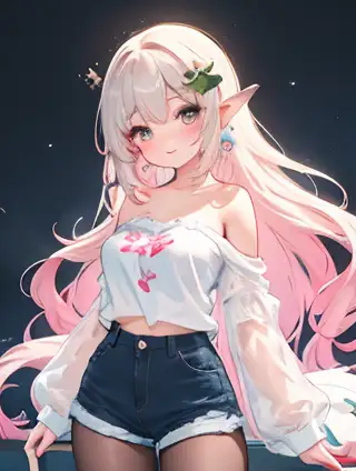燃油调控与弹性变形：室温区的奇妙化学反应