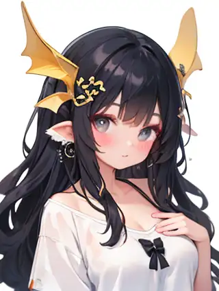 缓存大小与弹道轨道：信息与物理的交响曲