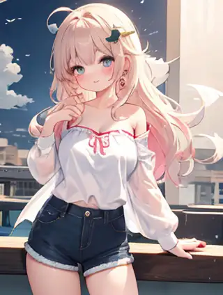 蒸汽电站与钛合金焊接技术：能源与材料的交响曲
