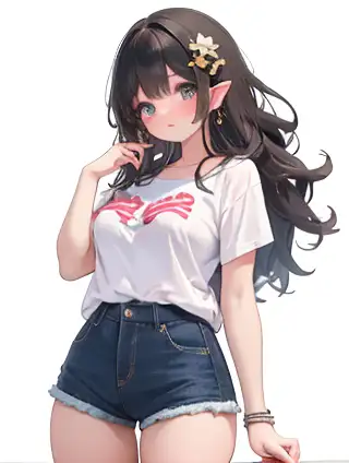 腐蚀测试与复印纸：纸张的“隐形杀手”与“生命之源”