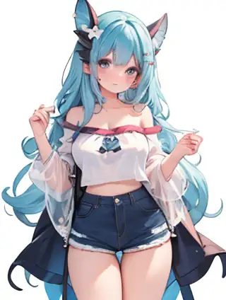 能源消耗水平与钛合金海洋工程：海洋开发的双刃剑