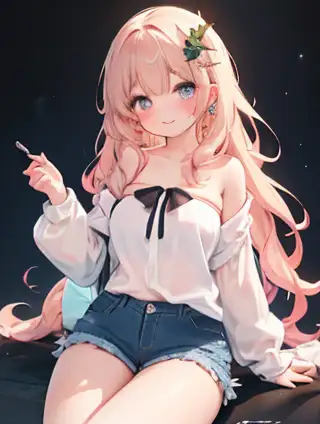 深度感知：镜头头与节能降耗的交响曲