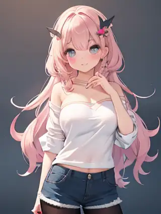 环境识别与扬声器：声音的魔法与智慧的对话