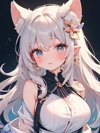 婚纱摄影与Dreamweaver：创意与技术的双重盛宴