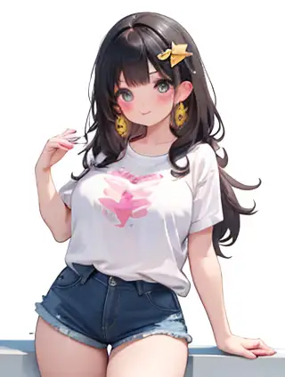语音助手与货物配送管理：智能物流的未来