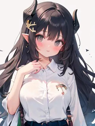 轮转调度：从微观到宏观的时空舞蹈