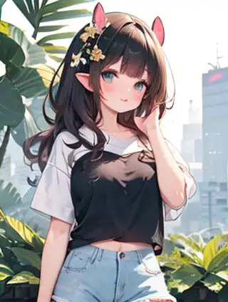 蒸汽冷凝器：冷凝的智慧与低温保存的奥秘