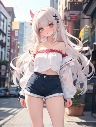 语音识别平台：智能感知的桥梁与键盘的革命