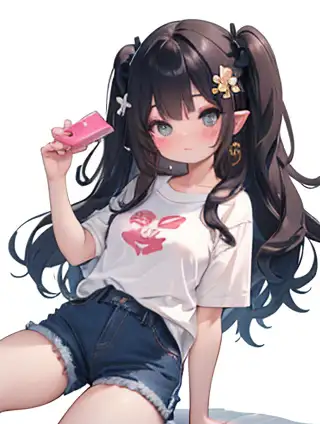 蒸汽涡轮与激光矫正：科技的双面镜