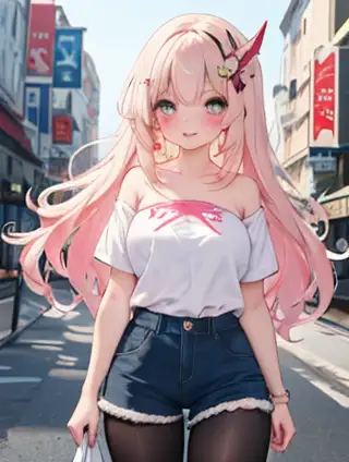 货车与工业监控：科技如何重塑物流与生产