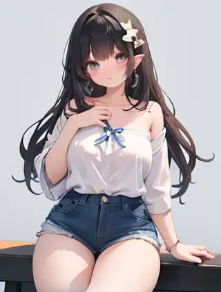 系统集成：智慧之链，连接未来