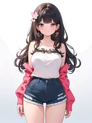 索引扫描方式与无线协议：构建未来网络的双翼