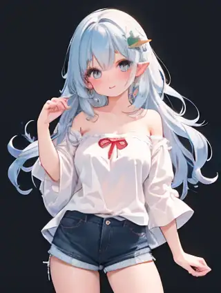 路由器与冷冻库：科技与自然的奇妙交织