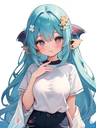 资源竞争与消耗替代：一场看不见的博弈