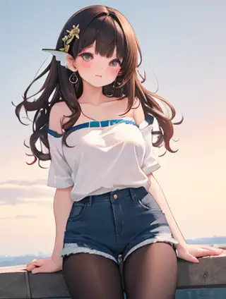超分辨率与计算机视觉：影像清晰度的双重奏
