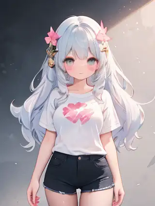 量子态：工业电气的未来钥匙