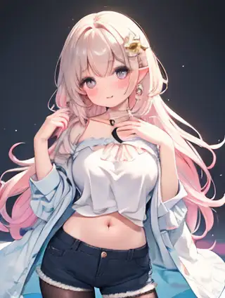 虚拟机与长短期记忆网络：数据处理的双面镜