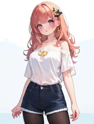 如何在SEO的海洋中航行：从基础到高级的全面指南