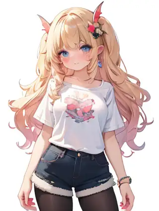 边缘AI与移动通信：智能世界的双翼