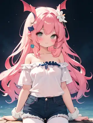 裂纹扩展与基础设施即服务：云计算时代的隐形裂缝与修复之道