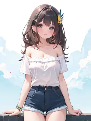 蒸汽与空间开发：一场跨越维度的探索之旅